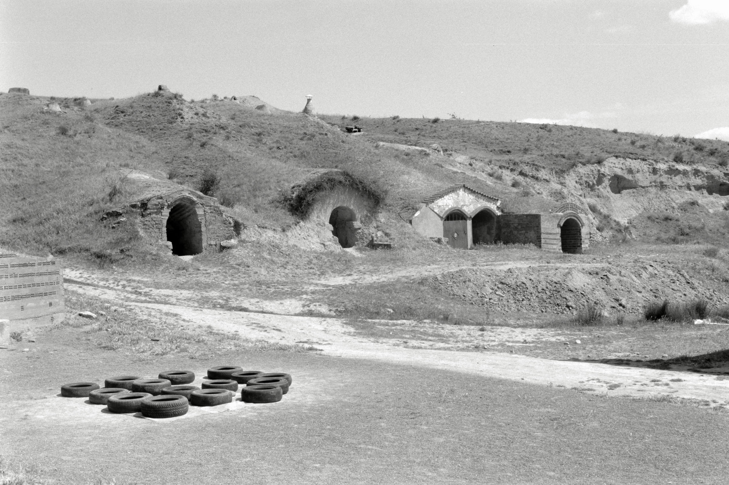 AHP F1995 05 010 sc240826 img04 NLP